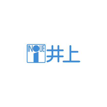 ばーちゃるまつもと×信州味噌コラボ商品　まつもとMISOめぐり