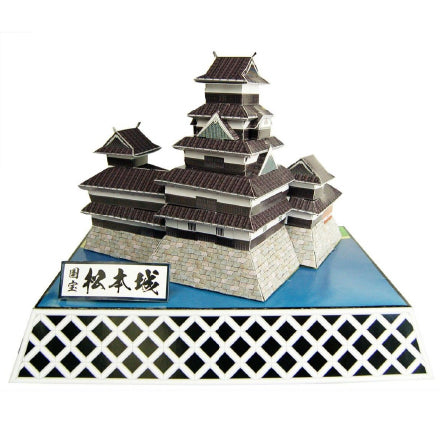 商品 – 松本セレクト